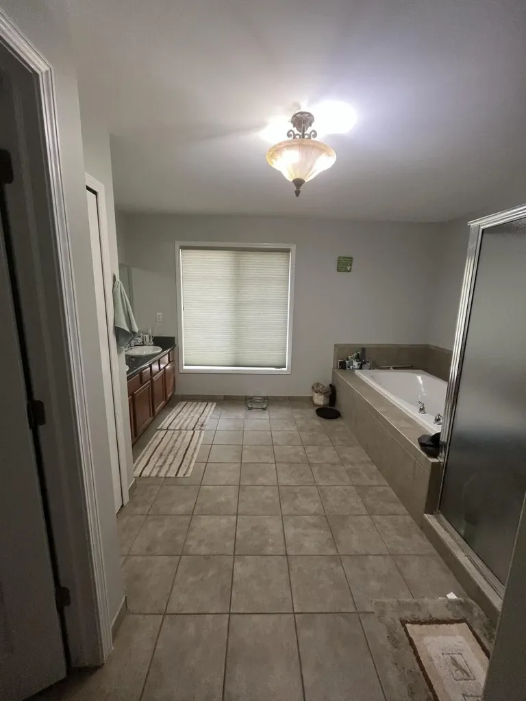 49182 Woodson Way Canton Charter Township MI 48187