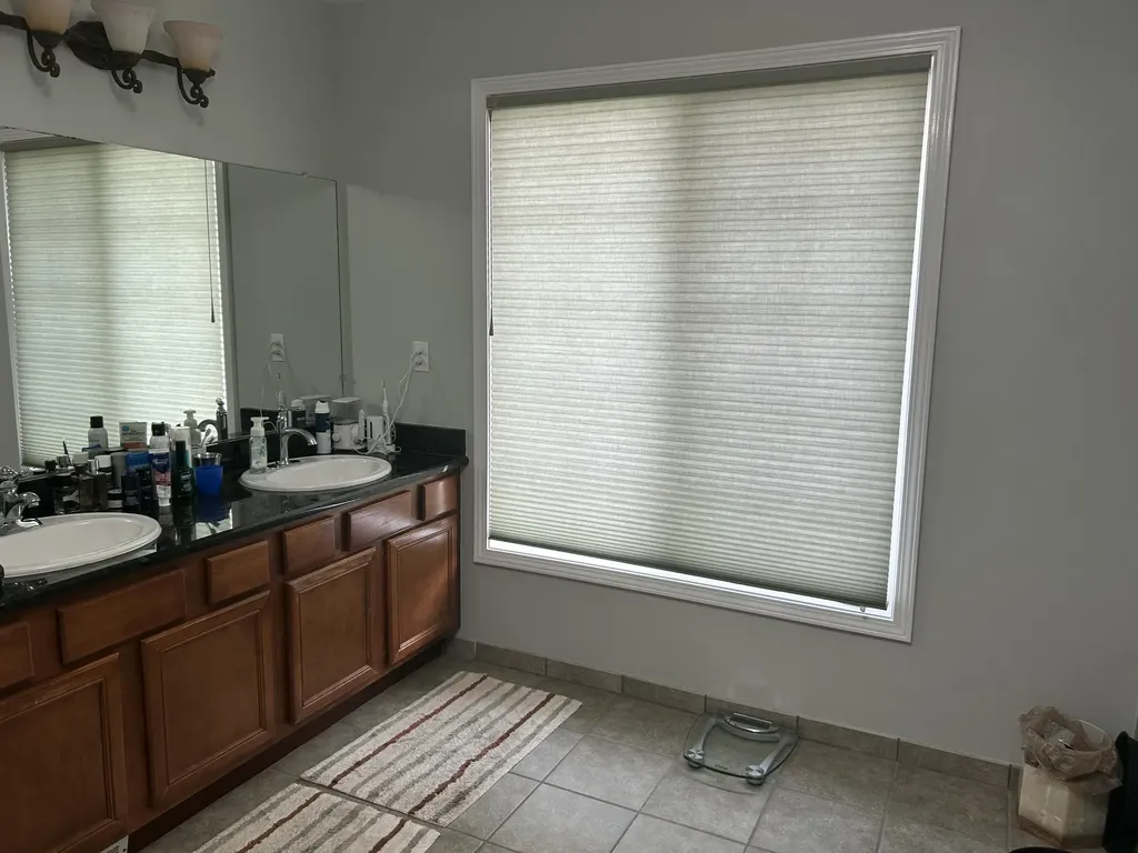 49182 Woodson Way Canton Charter Township MI 48187