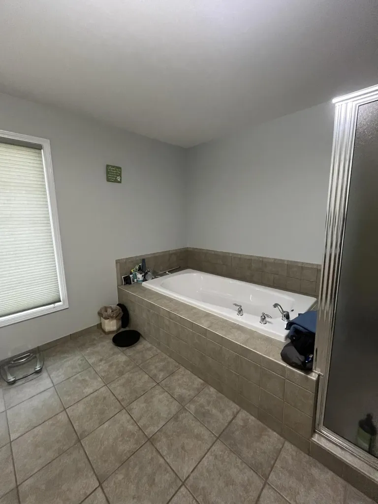 49182 Woodson Way Canton Charter Township MI 48187