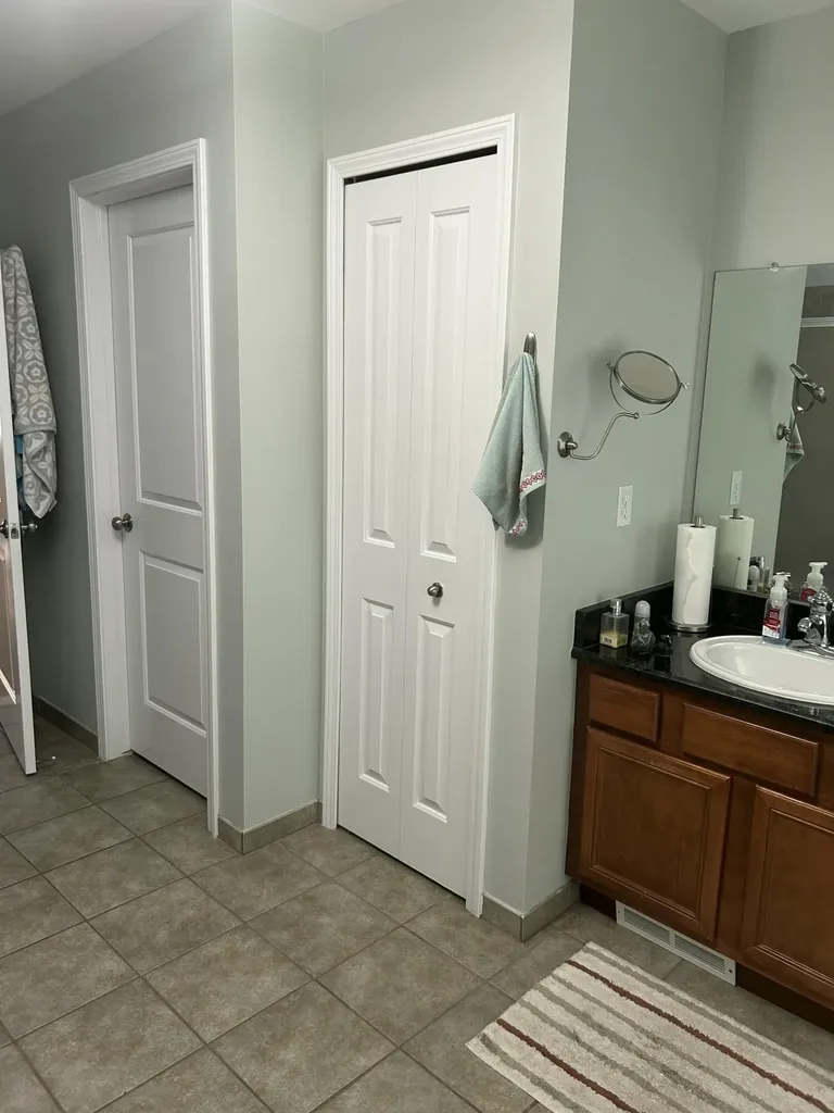 49182 Woodson Way Canton Charter Township MI 48187