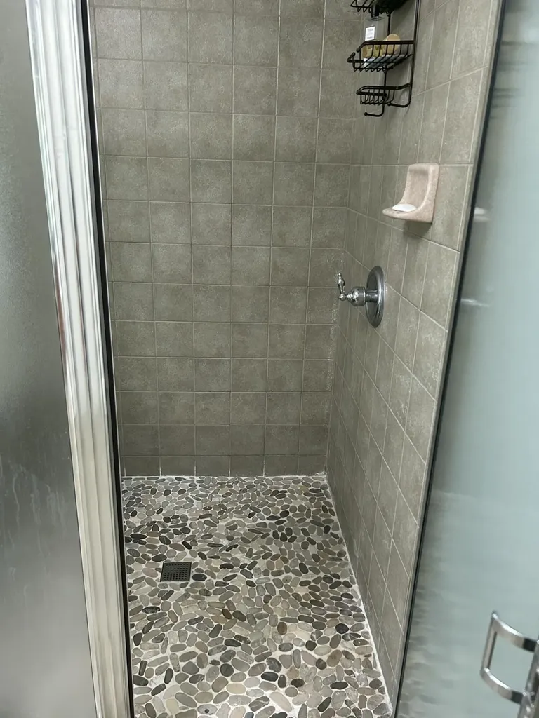 49182 Woodson Way Canton Charter Township MI 48187