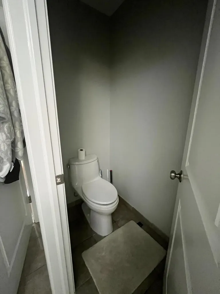 49182 Woodson Way Canton Charter Township MI 48187