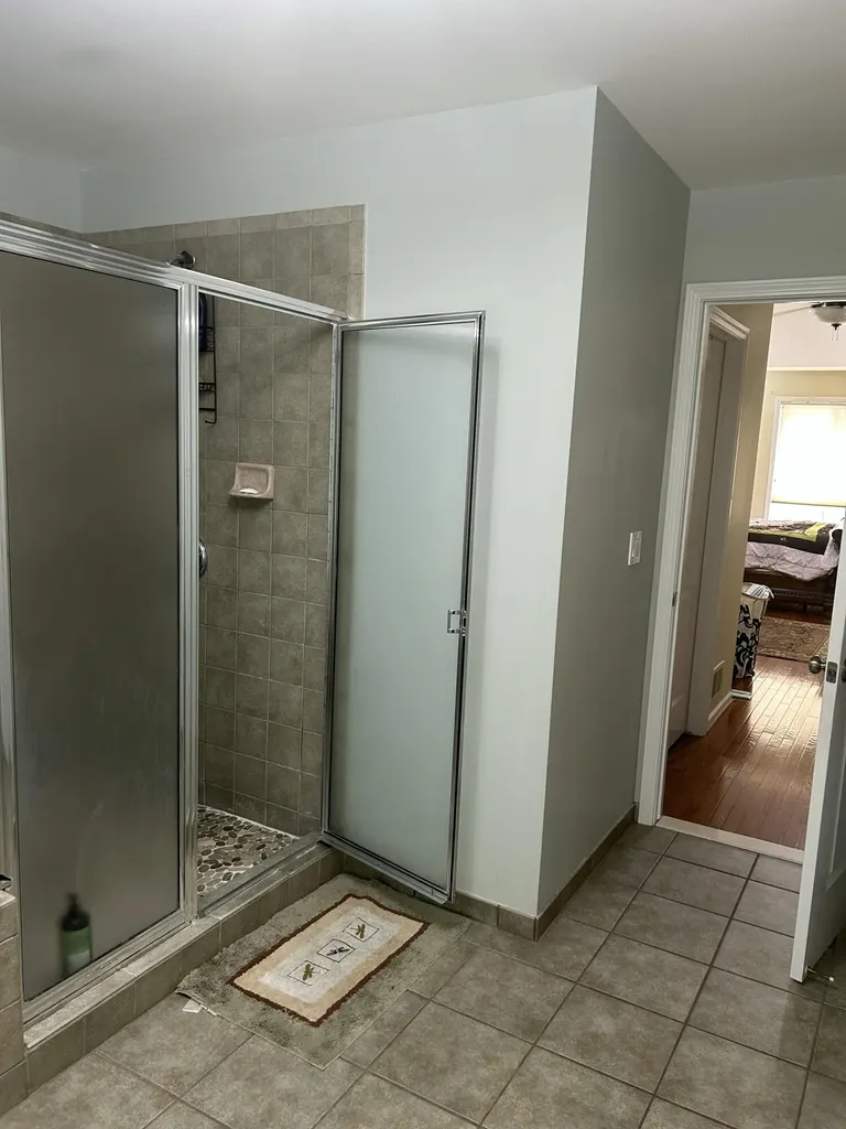 49182 Woodson Way Canton Charter Township MI 48187