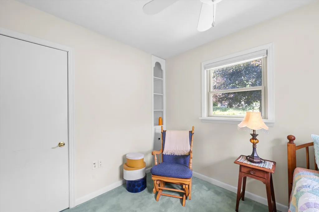 16009 Cavanaugh Lake Road Sylvan Township MI 48118
