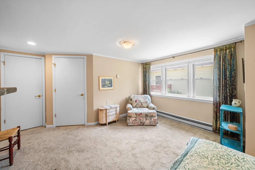 16009 Cavanaugh Lake Road Sylvan Township MI 48118