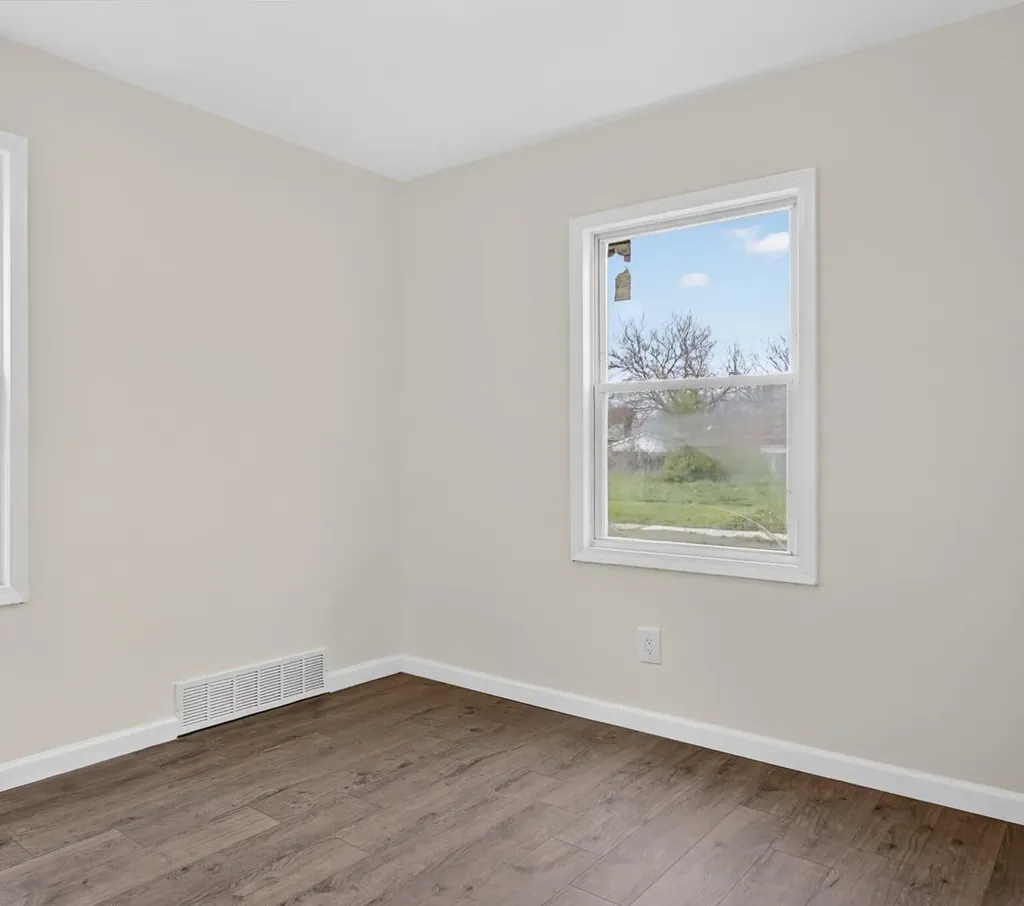 13894 Tacoma Street Detroit City MI 48205