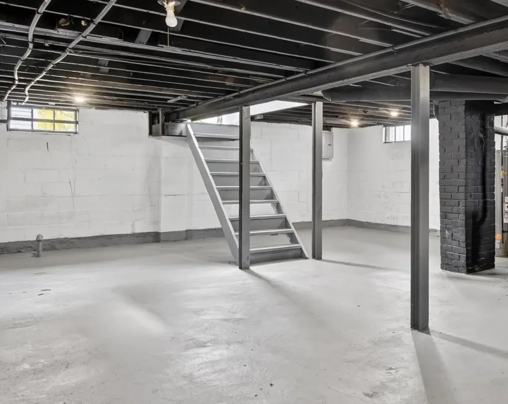 13894 Tacoma Street Detroit City MI 48205