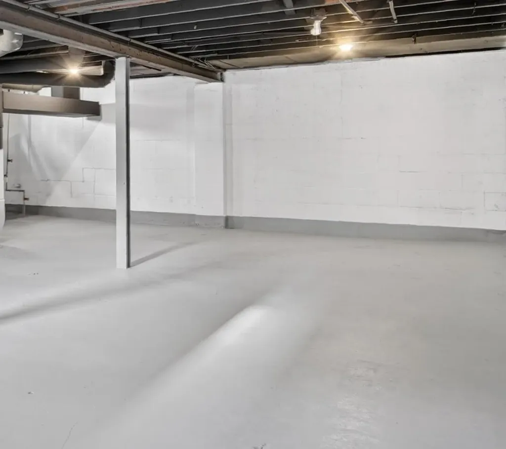 13894 Tacoma Street Detroit City MI 48205