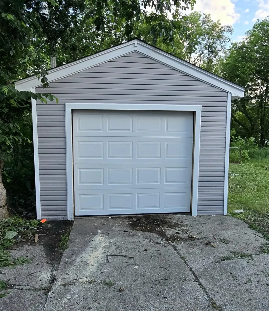 13894 Tacoma Street Detroit City MI 48205