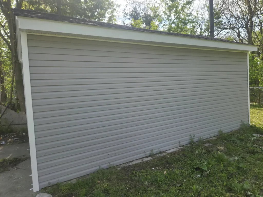 13894 Tacoma Street Detroit City MI 48205