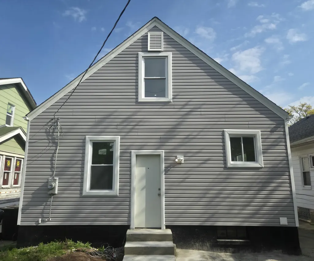13894 Tacoma Street Detroit City MI 48205