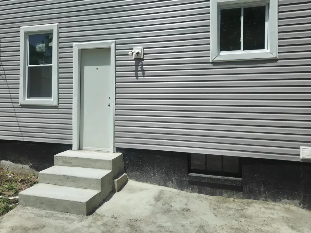 13894 Tacoma Street Detroit City MI 48205