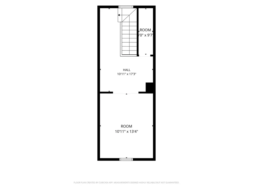 13894 Tacoma Street Detroit City MI 48205