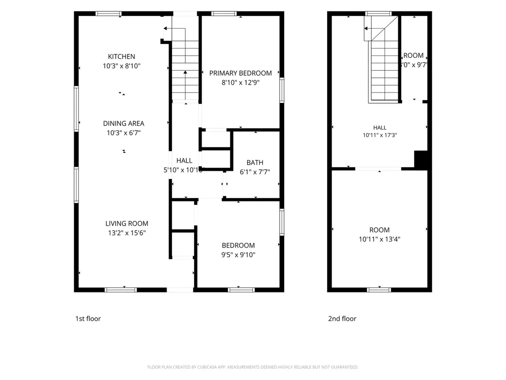 13894 Tacoma Street Detroit City MI 48205