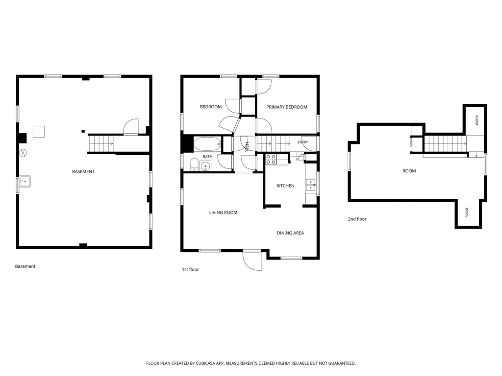 576 Garfield Avenue Lincoln Park City MI 48146
