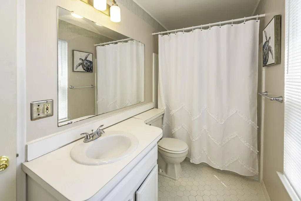 3351 Burbank Drive Ann Arbor City MI 48105