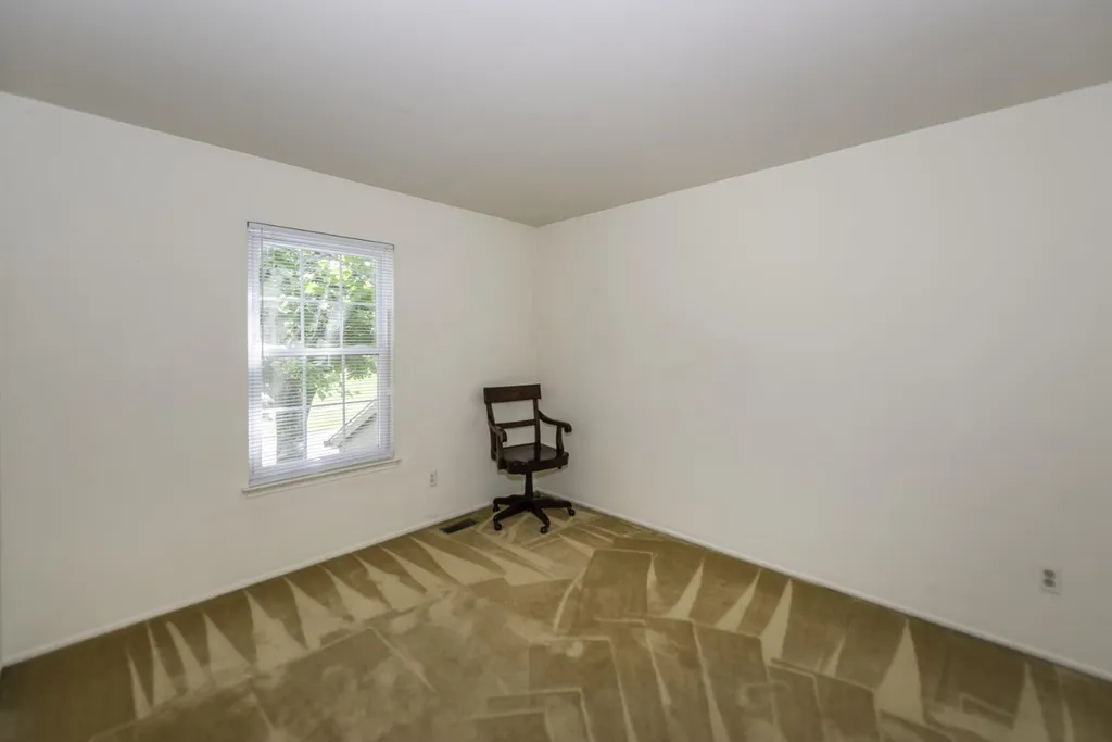 3351 Burbank Drive Ann Arbor City MI 48105