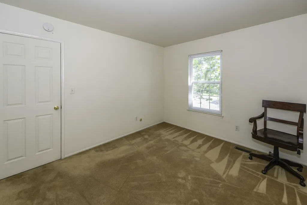3351 Burbank Drive Ann Arbor City MI 48105