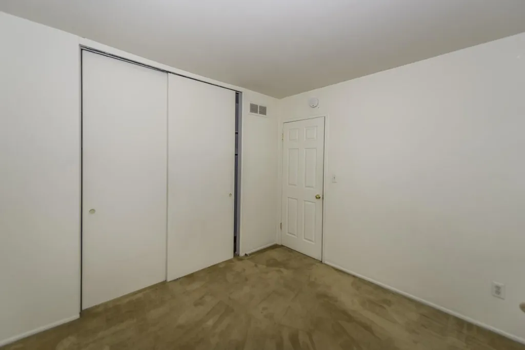 3351 Burbank Drive Ann Arbor City MI 48105