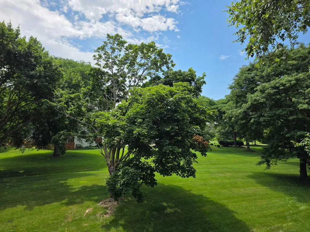 3351 Burbank Drive Ann Arbor City MI 48105