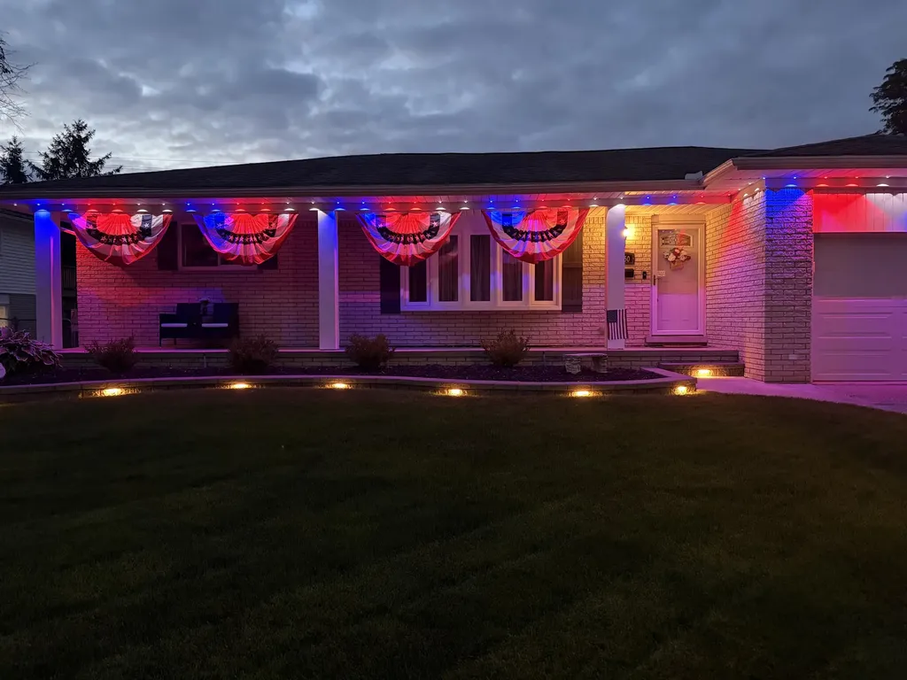 34650 Wood Street Livonia City MI 48154