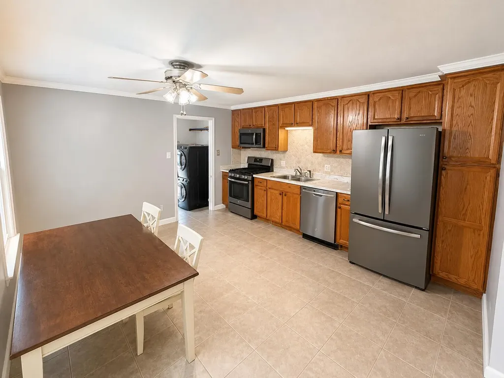 39294 Ormsby Street Clinton Charter Township MI 48036