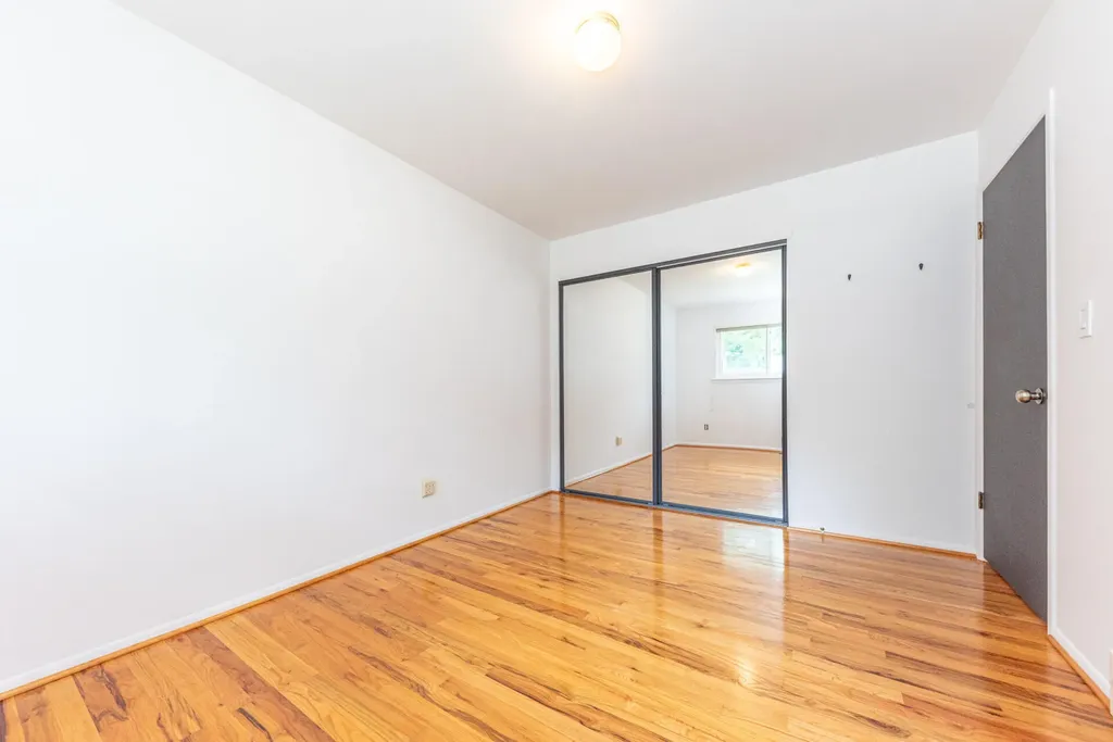 640 Dellwood Drive Ann Arbor City MI 48103