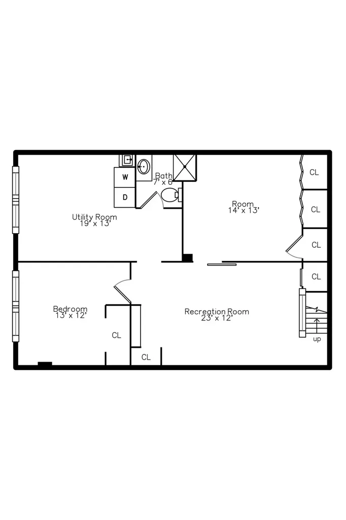 640 Dellwood Drive Ann Arbor City MI 48103