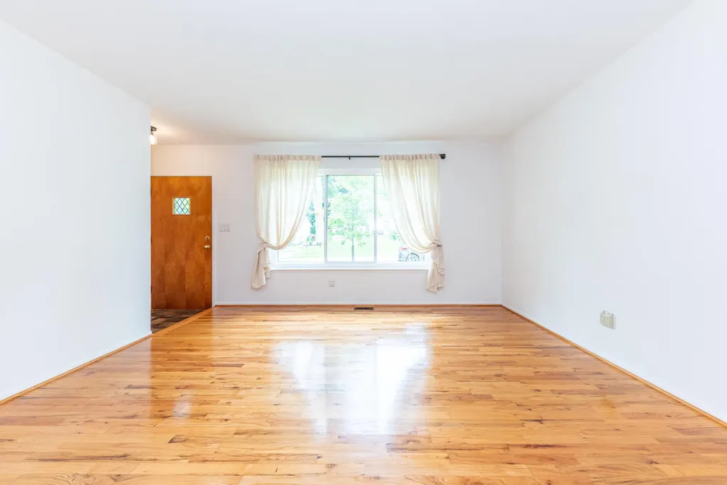 640 Dellwood Drive Ann Arbor City MI 48103