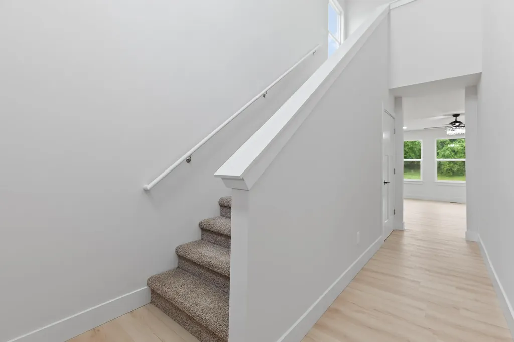 2823 W Gady Pines Drive Raisin Township MI 49221