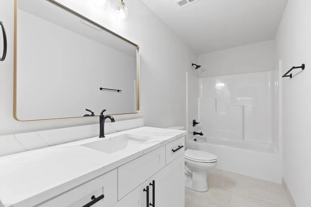 2823 Gady Pines Drive Raisin Township MI 49221