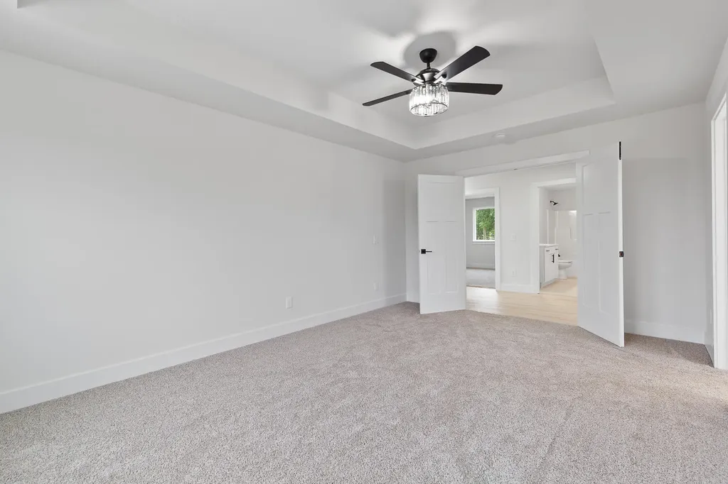 2823 W Gady Pines Drive Raisin Township MI 49221