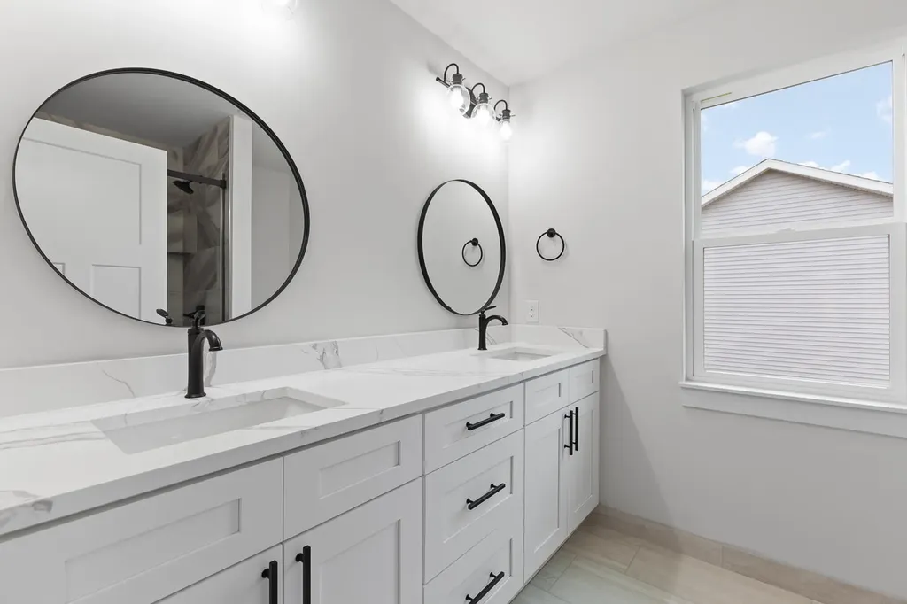 2823 W Gady Pines Drive Raisin Township MI 49221