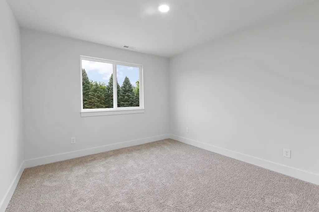 2823 W Gady Pines Drive Raisin Township MI 49221