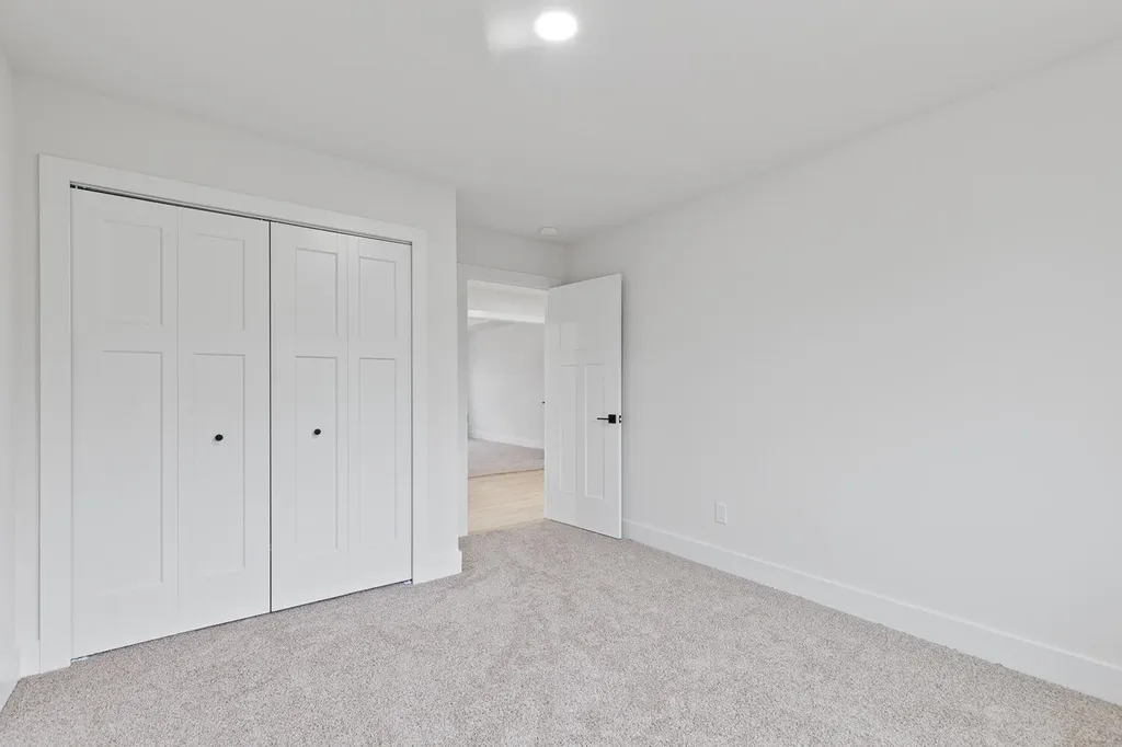 2823 W Gady Pines Drive Raisin Township MI 49221