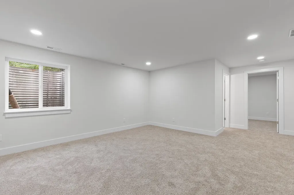 2823 W Gady Pines Drive Raisin Township MI 49221