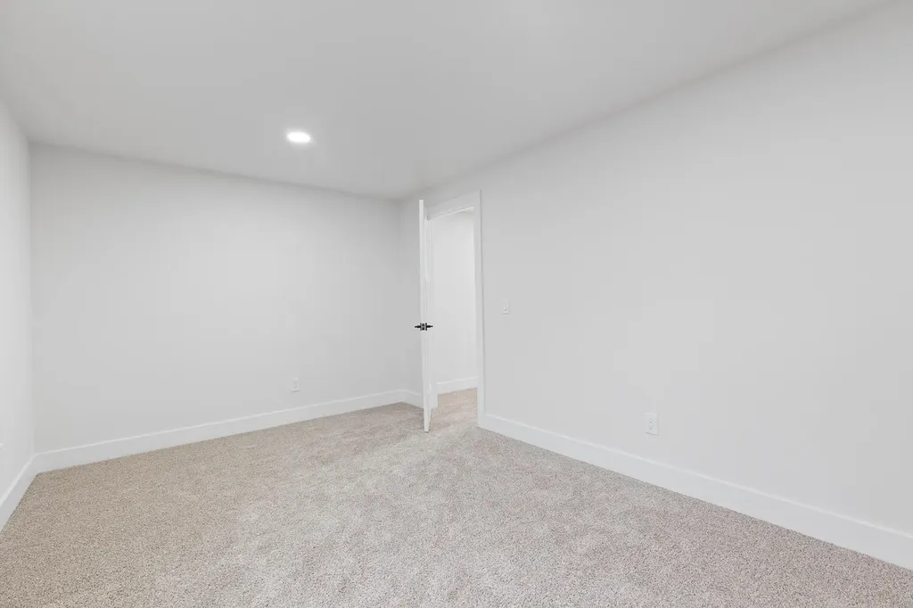 2823 W Gady Pines Drive Raisin Township MI 49221
