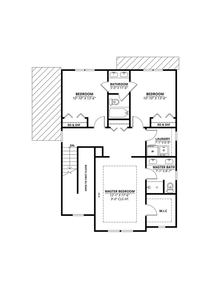 2823 W Gady Pines Drive Raisin Township MI 49221