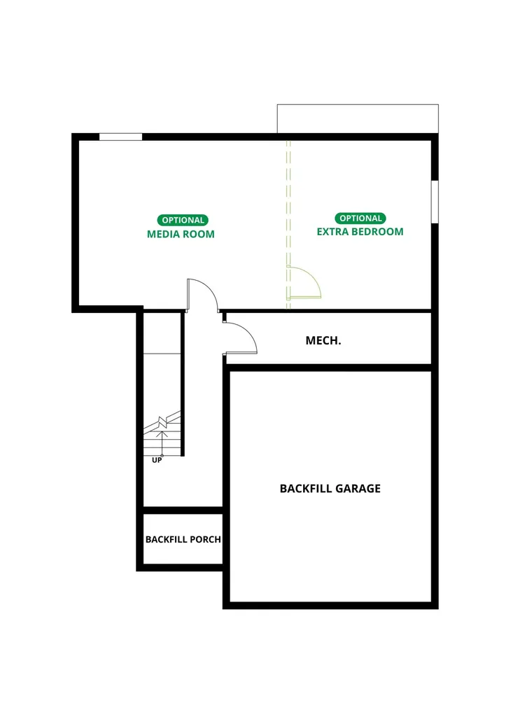 2823 W Gady Pines Drive Raisin Township MI 49221