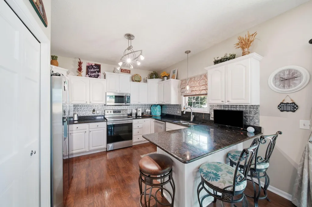 260 O'brian Drive Milan City MI 48160