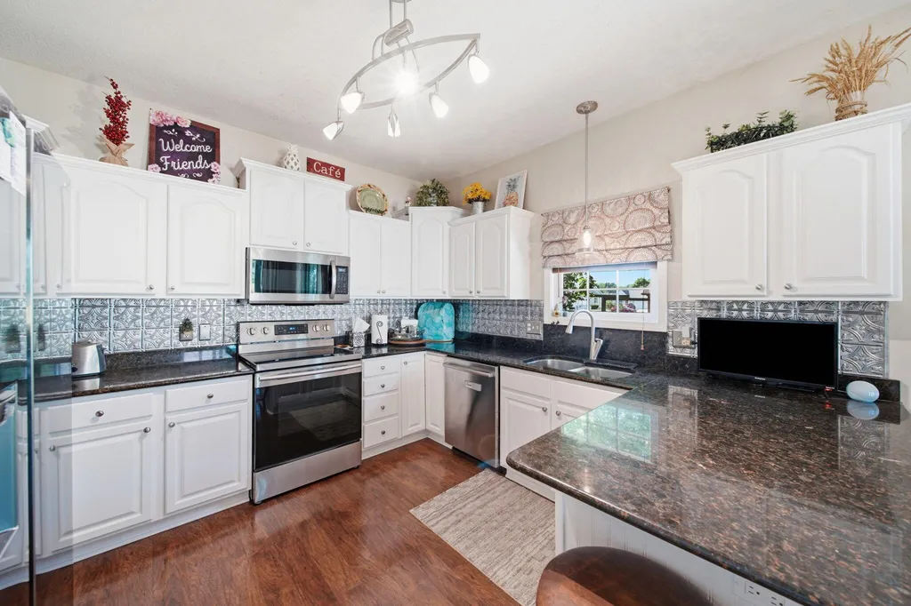 260 O'brian Drive Milan City MI 48160