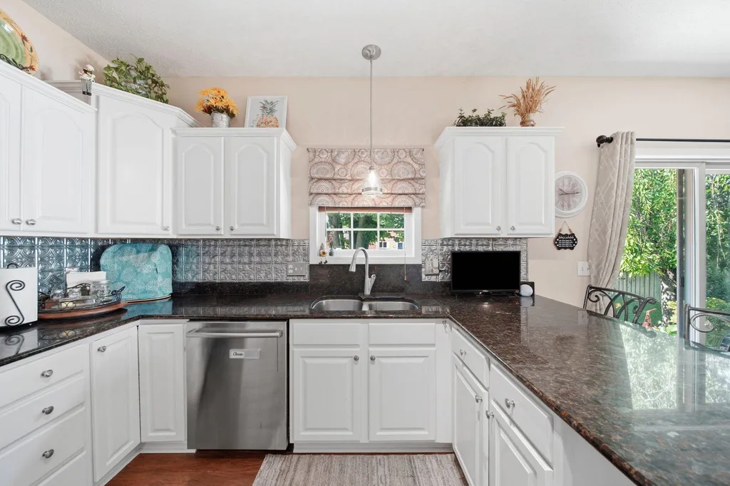260 O'brian Drive Milan City MI 48160