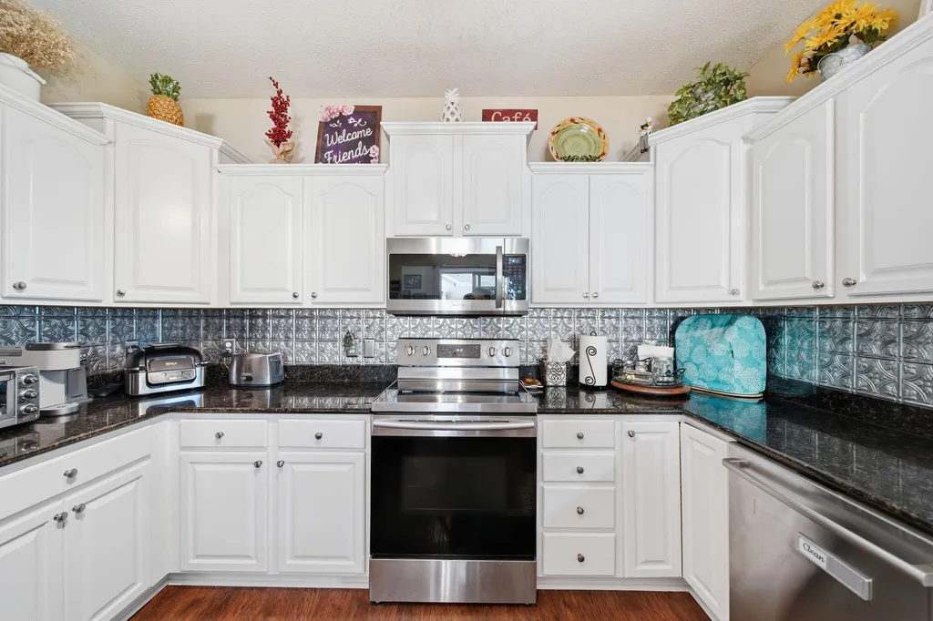 260 O'brian Drive Milan City MI 48160