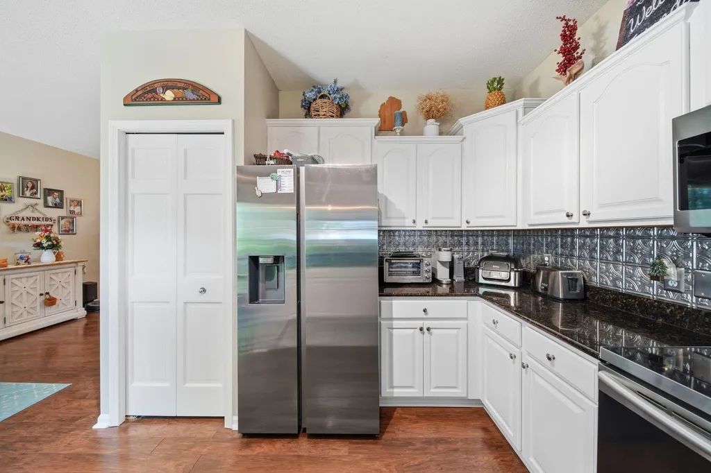 260 O'brian Drive Milan City MI 48160