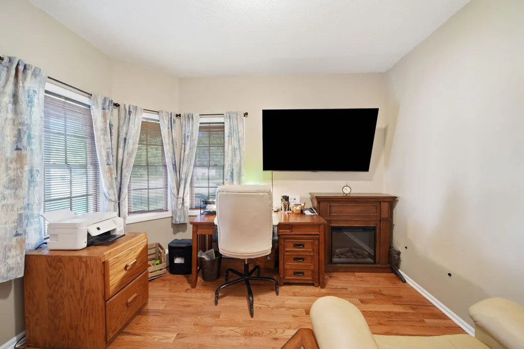 260 O'brian Drive Milan City MI 48160