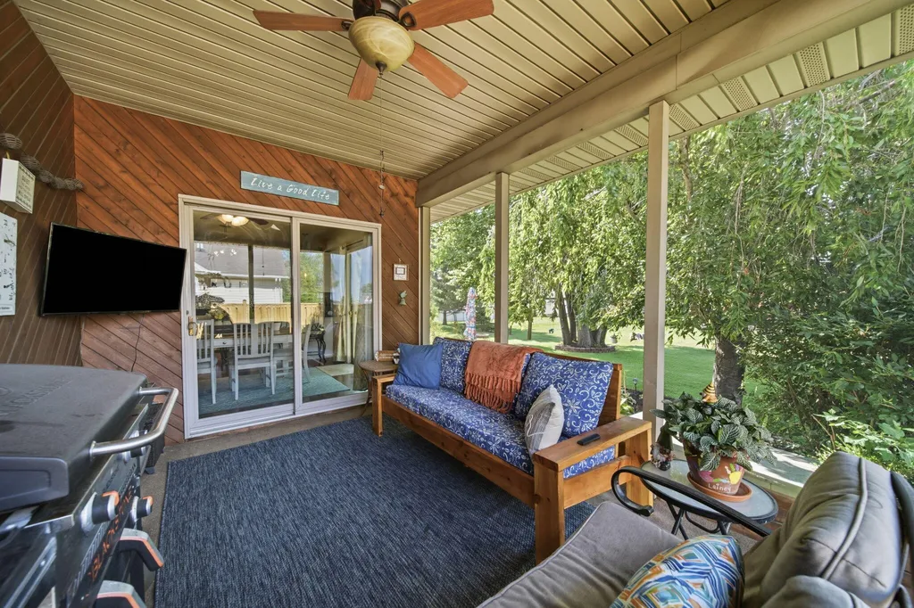 260 O'brian Drive Milan City MI 48160