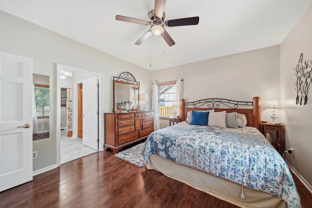 260 O'brian Drive Milan City MI 48160