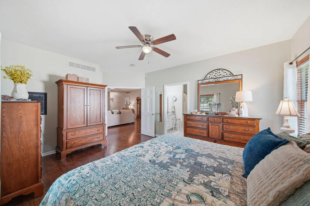 260 O'brian Drive Milan City MI 48160