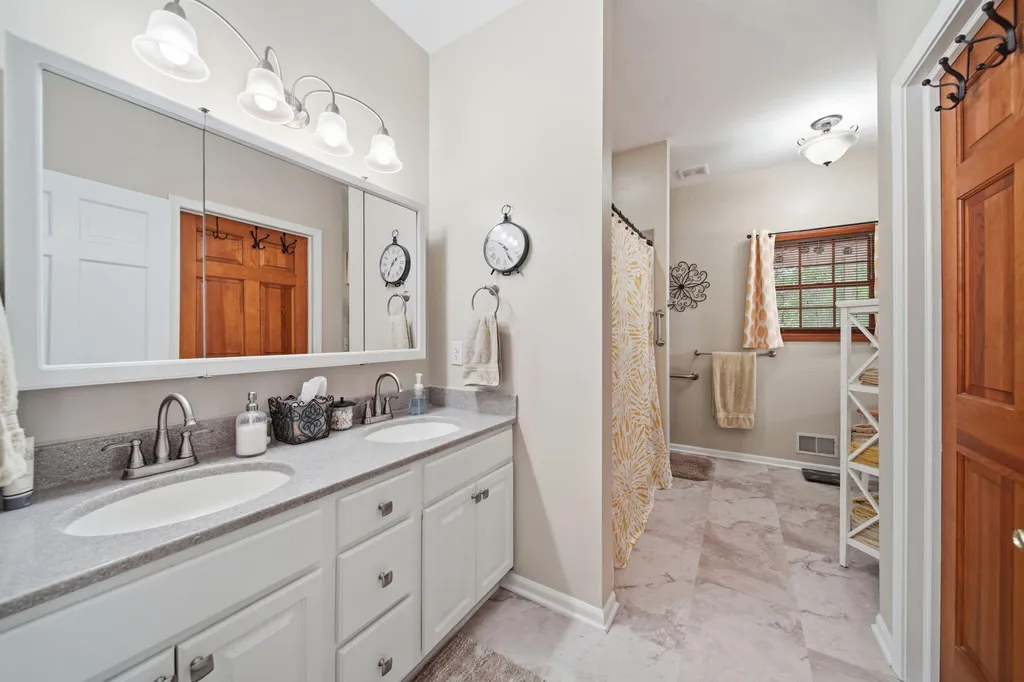 260 O'brian Drive Milan City MI 48160