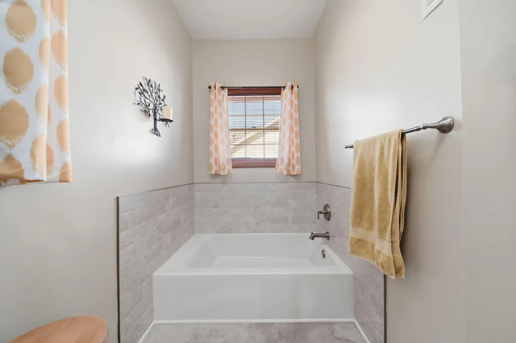 260 O'brian Drive Milan City MI 48160